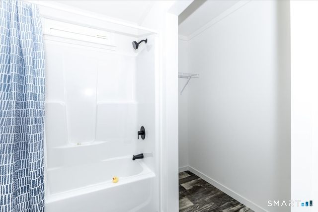 97 Circle Drive, Stonington, CT 06378