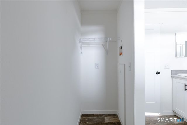 97 Circle Drive, Stonington, CT 06378