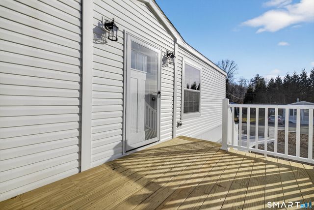 97 Circle Drive, Stonington, CT 06378