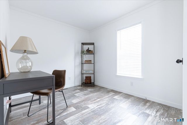 97 Circle Drive, Stonington, CT 06378