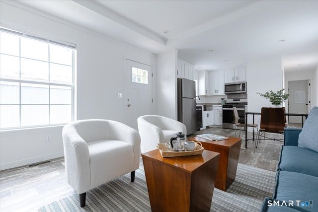 97 Circle Drive, Stonington, CT 06378