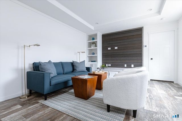 97 Circle Drive, Stonington, CT 06378