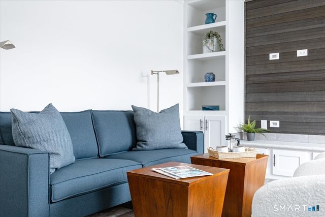 97 Circle Drive, Stonington, CT 06378