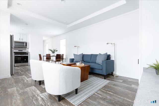 97 Circle Drive, Stonington, CT 06378