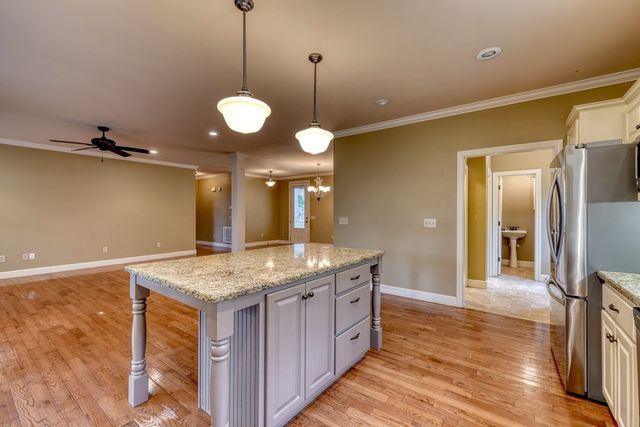 2900 Gribble Edwards Road, Hayesville, NC 28904