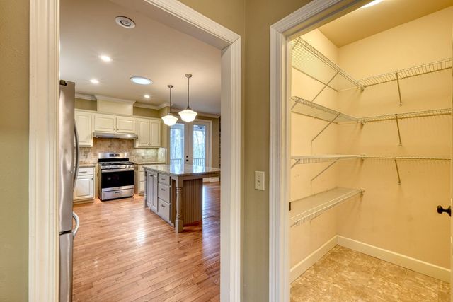 2900 Gribble Edwards Road, Hayesville, NC 28904
