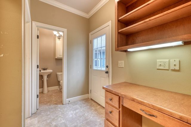 2900 Gribble Edwards Road, Hayesville, NC 28904