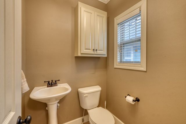 2900 Gribble Edwards Road, Hayesville, NC 28904