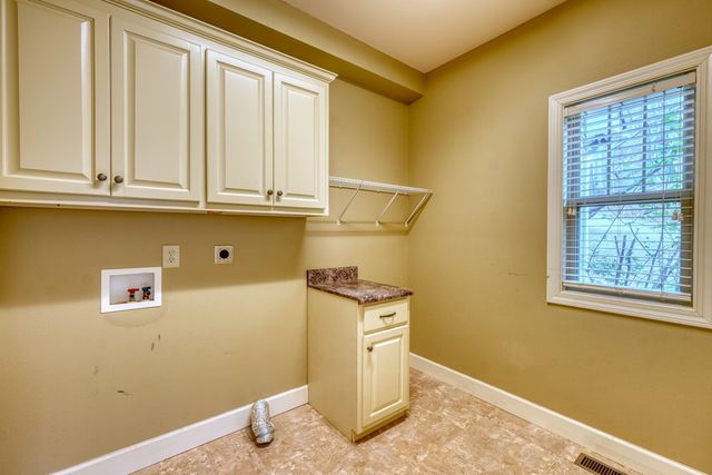 2900 Gribble Edwards Road, Hayesville, NC 28904