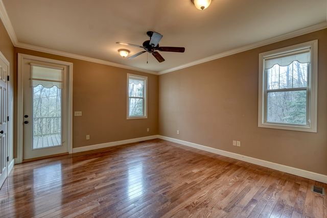 2900 Gribble Edwards Road, Hayesville, NC 28904