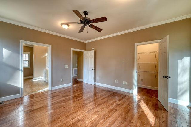 2900 Gribble Edwards Road, Hayesville, NC 28904