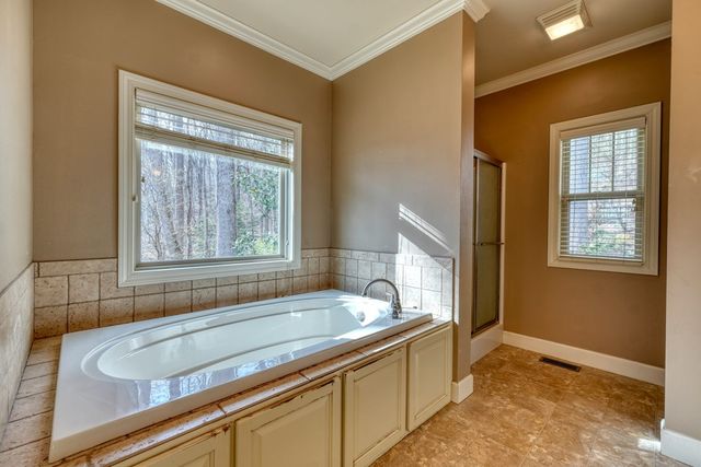 2900 Gribble Edwards Road, Hayesville, NC 28904