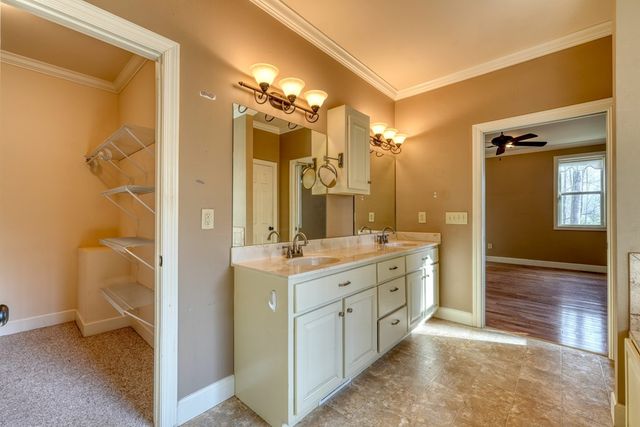 2900 Gribble Edwards Road, Hayesville, NC 28904