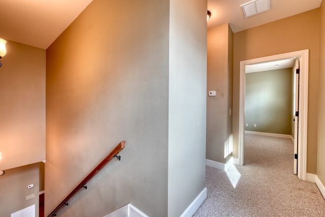2900 Gribble Edwards Road, Hayesville, NC 28904