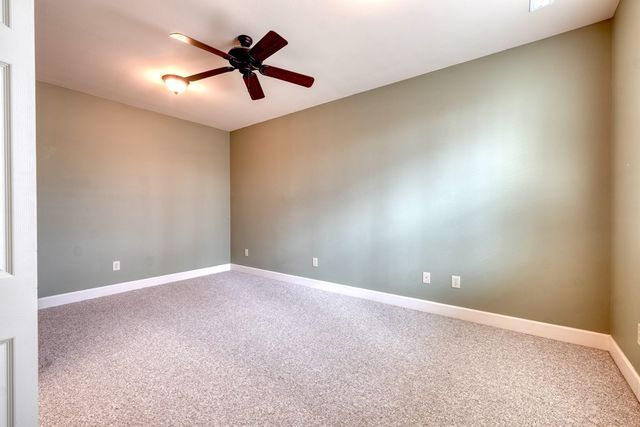 2900 Gribble Edwards Road, Hayesville, NC 28904