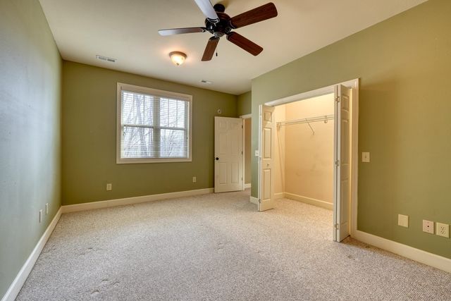 2900 Gribble Edwards Road, Hayesville, NC 28904