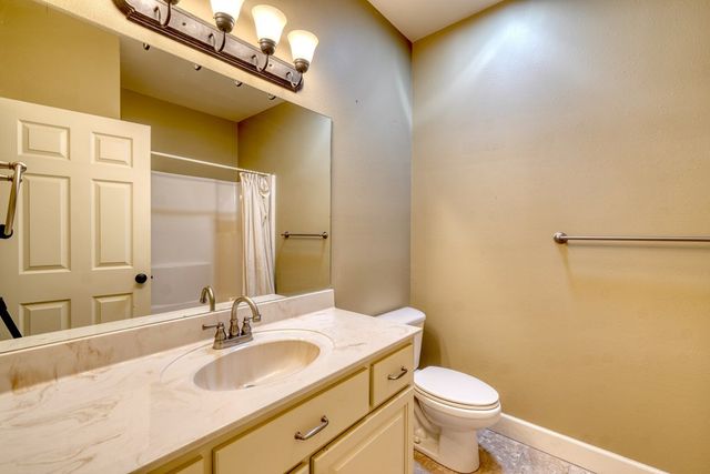 2900 Gribble Edwards Road, Hayesville, NC 28904