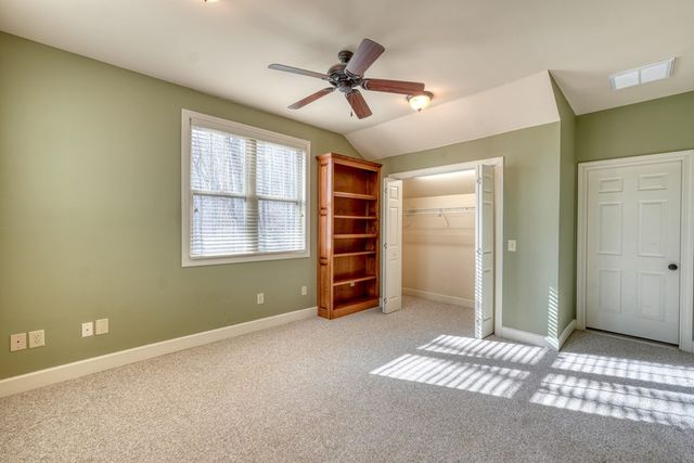 2900 Gribble Edwards Road, Hayesville, NC 28904