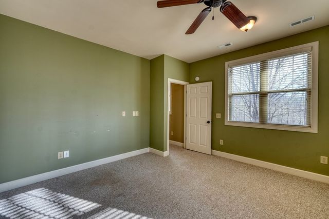 2900 Gribble Edwards Road, Hayesville, NC 28904
