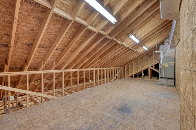 2900 Gribble Edwards Road, Hayesville, NC 28904
