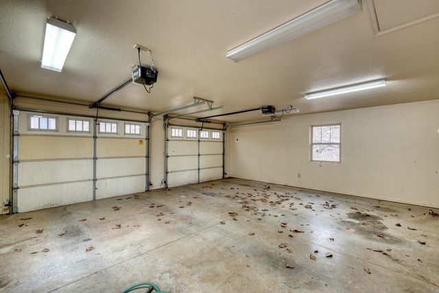 2900 Gribble Edwards Road, Hayesville, NC 28904