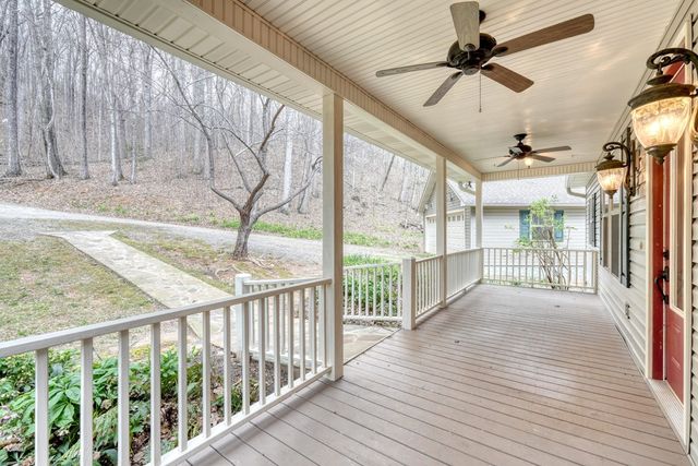 2900 Gribble Edwards Road, Hayesville, NC 28904