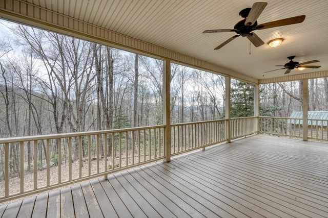 2900 Gribble Edwards Road, Hayesville, NC 28904