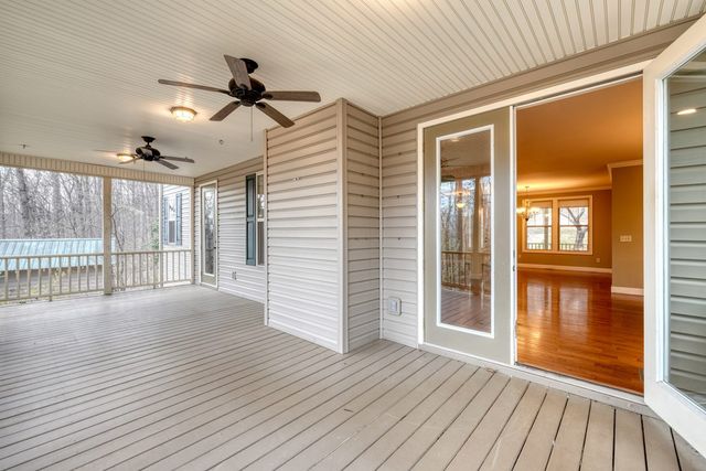 2900 Gribble Edwards Road, Hayesville, NC 28904
