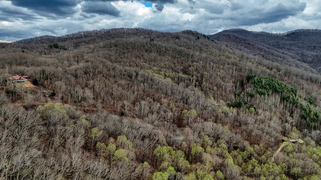 2900 Gribble Edwards Road, Hayesville, NC 28904