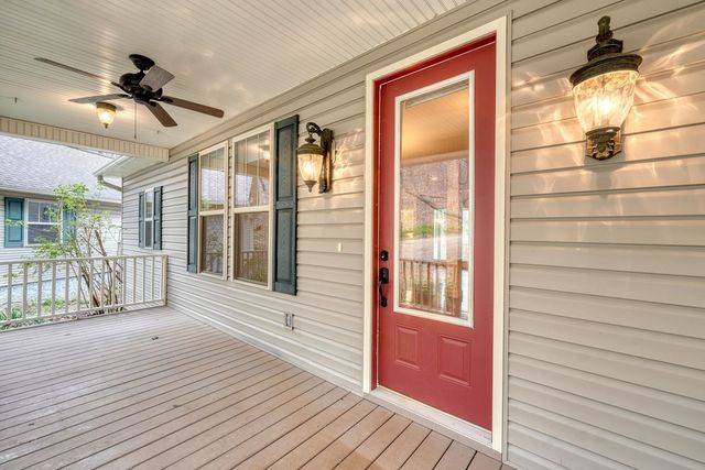 2900 Gribble Edwards Road, Hayesville, NC 28904