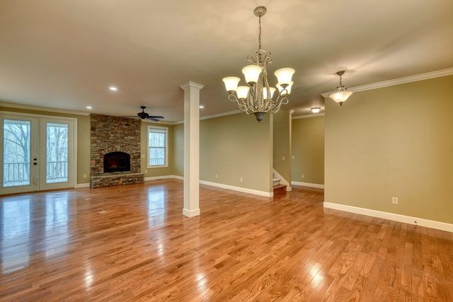 2900 Gribble Edwards Road, Hayesville, NC 28904