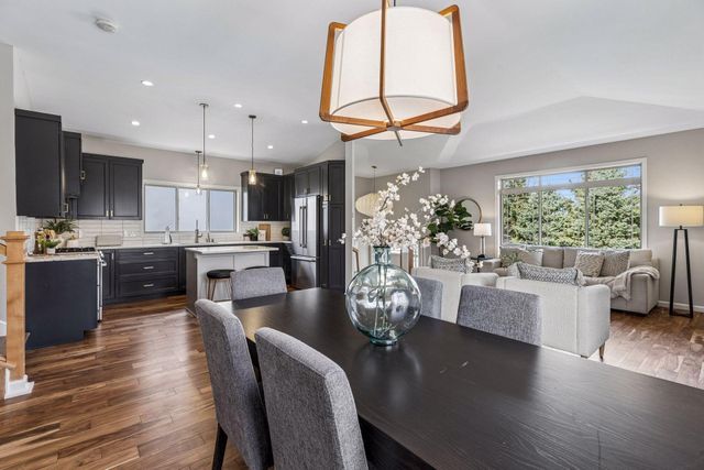 5000 Oxford Avenue, Edina, MN 55436