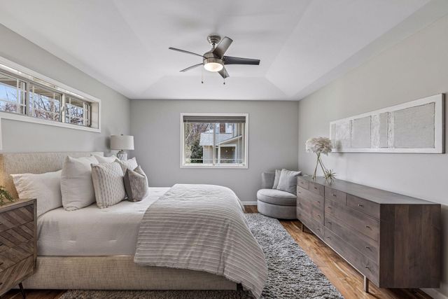 5000 Oxford Avenue, Edina, MN 55436