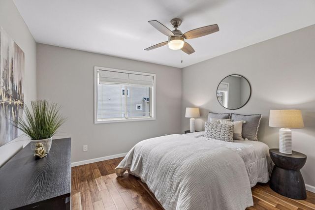 5000 Oxford Avenue, Edina, MN 55436