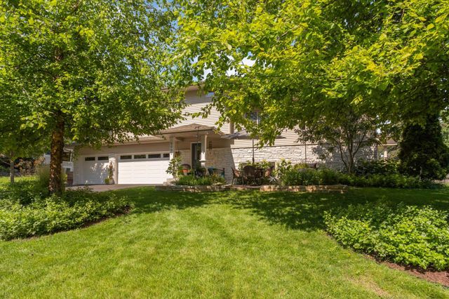 5000 Oxford Avenue, Edina, MN 55436