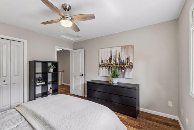 5000 Oxford Avenue, Edina, MN 55436