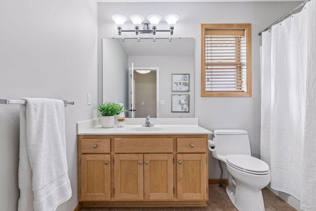 5000 Oxford Avenue, Edina, MN 55436