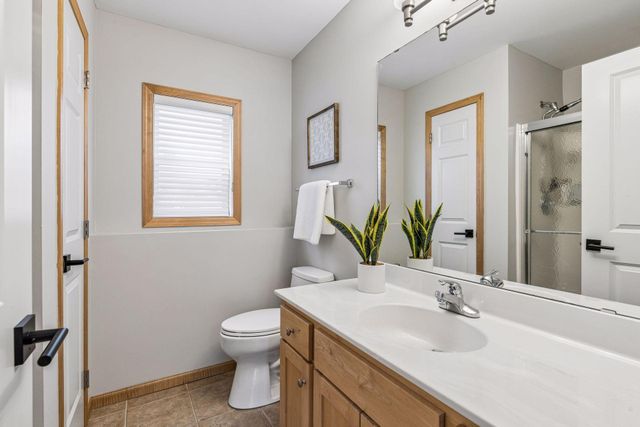 5000 Oxford Avenue, Edina, MN 55436