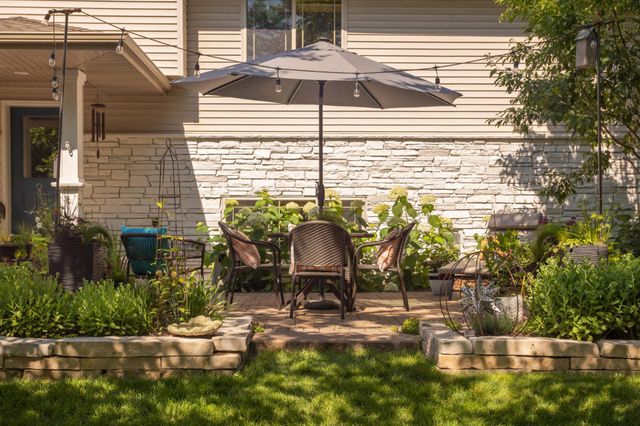 5000 Oxford Avenue, Edina, MN 55436