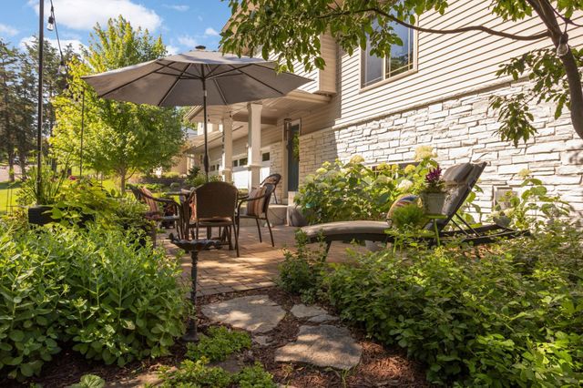 5000 Oxford Avenue, Edina, MN 55436