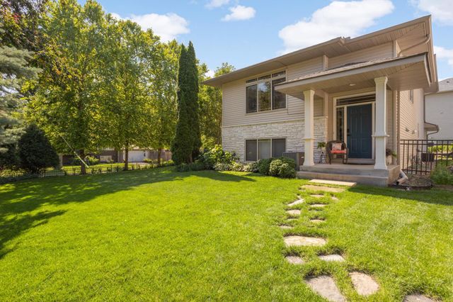 5000 Oxford Avenue, Edina, MN 55436