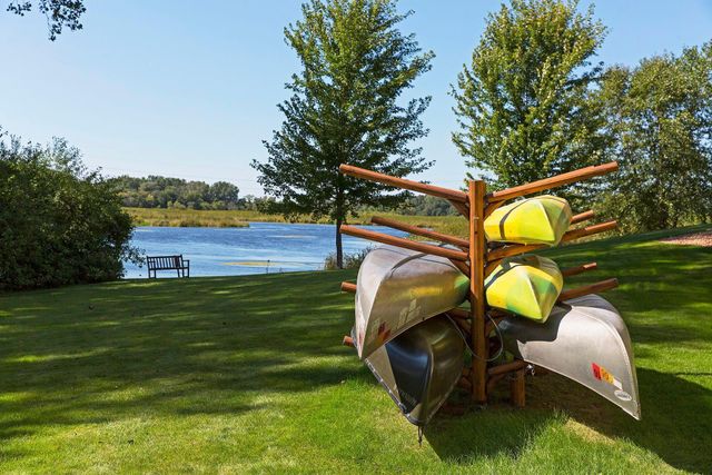 5000 Oxford Avenue, Edina, MN 55436