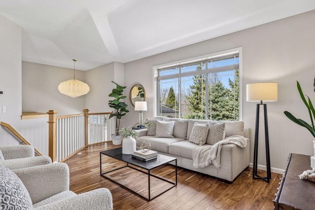 5000 Oxford Avenue, Edina, MN 55436