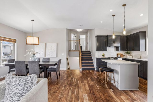 5000 Oxford Avenue, Edina, MN 55436