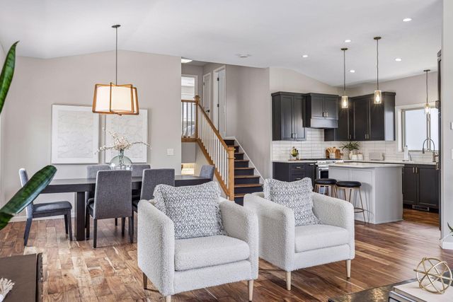 5000 Oxford Avenue, Edina, MN 55436