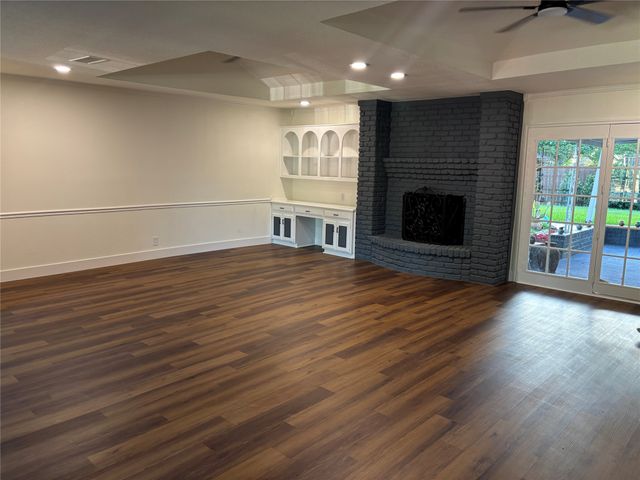 104 Chieftain Drive, Waxahachie, TX 75165