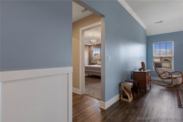 2000 Crestview Lane, Georgetown, IN 47122