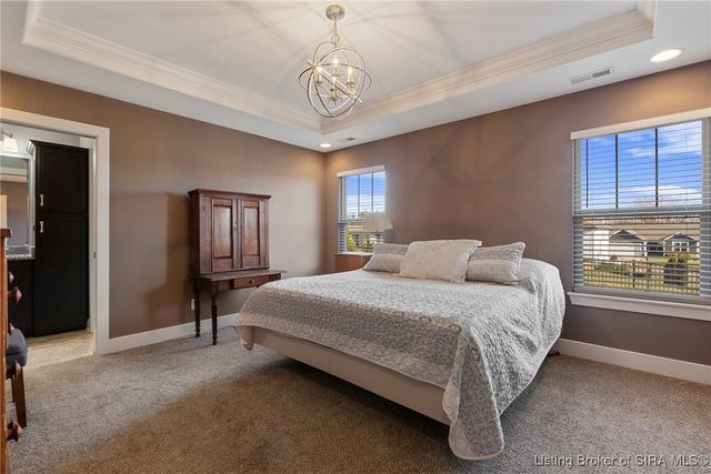 2000 Crestview Lane, Georgetown, IN 47122