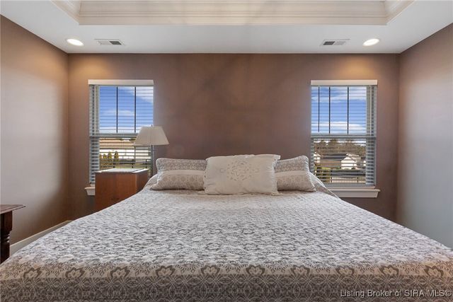 2000 Crestview Lane, Georgetown, IN 47122