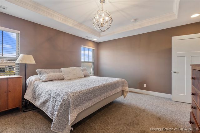 2000 Crestview Lane, Georgetown, IN 47122